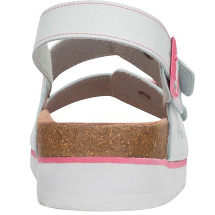 Sandale dama cu talpa din pluta Ardon VENUS