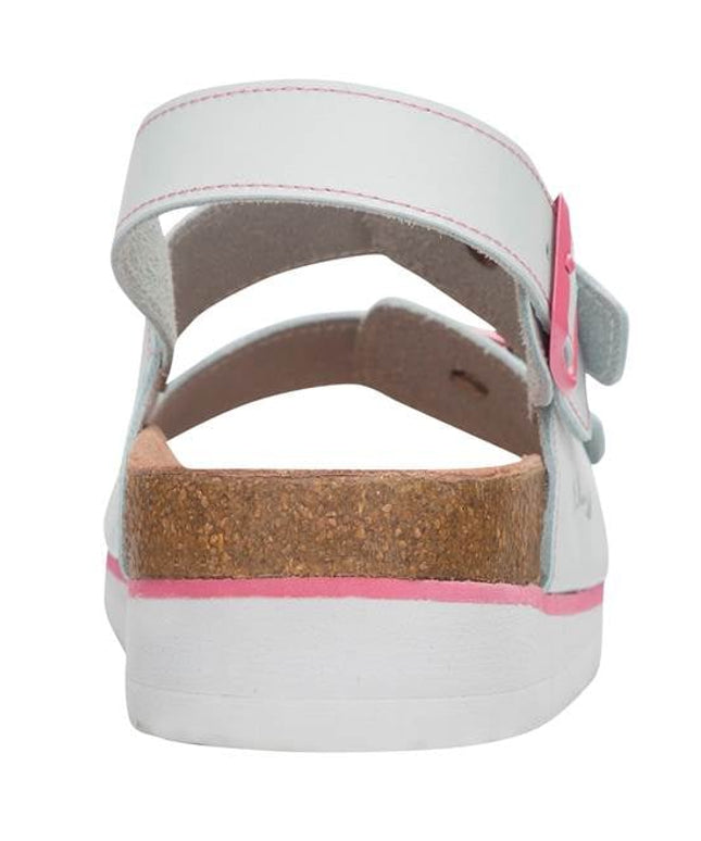 Sandale dama cu talpa din pluta Ardon VENUS