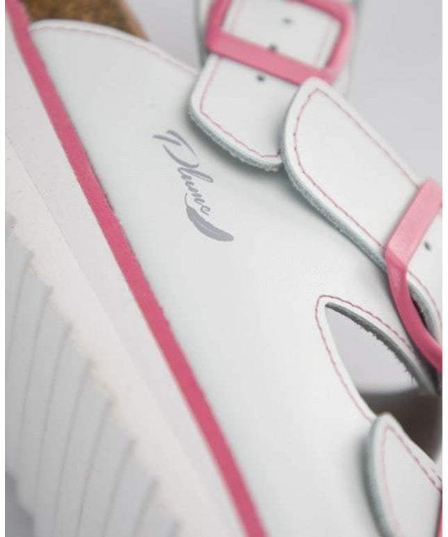 Sandale dama cu talpa din pluta Ardon VENUS