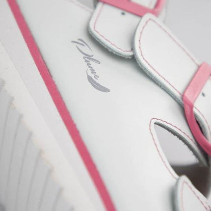 Sandale dama cu talpa din pluta Ardon VENUS