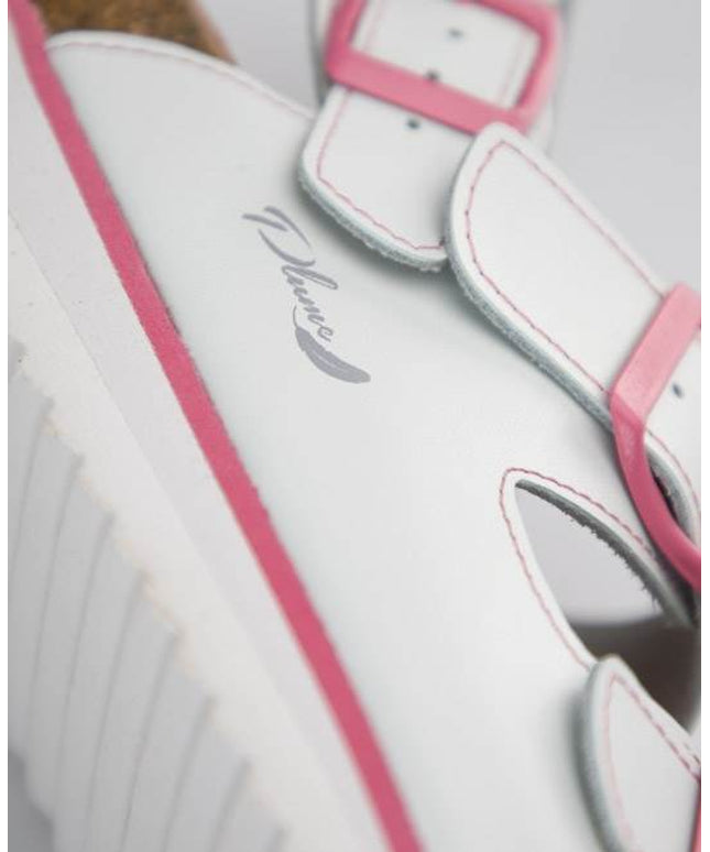 Sandale dama cu talpa din pluta Ardon VENUS