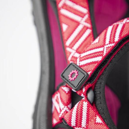 Sandale dama trekking Ardon LILY