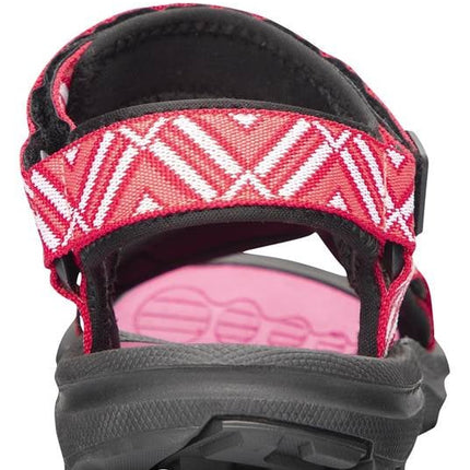 Sandale dama trekking Ardon LILY