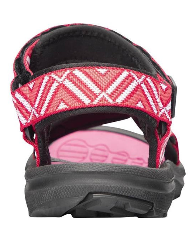 Sandale dama trekking Ardon LILY