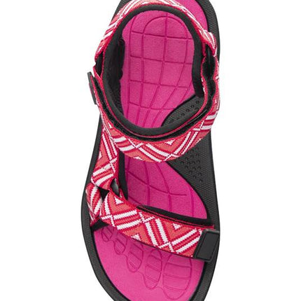 Sandale dama trekking Ardon LILY