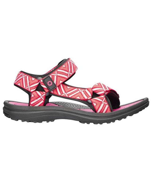 Sandale dama trekking Ardon LILY