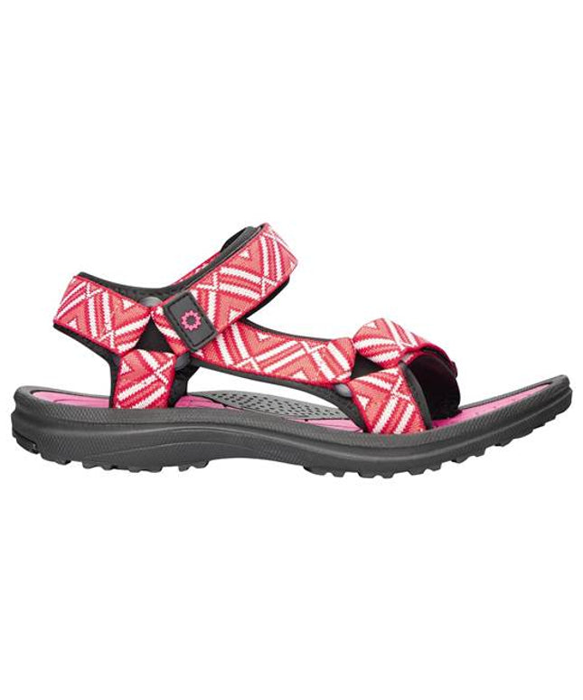Sandale dama trekking Ardon LILY