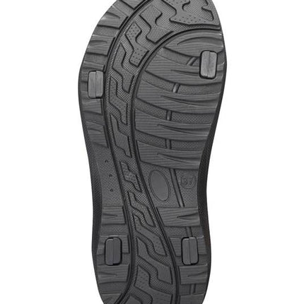 Sandale dama trekking Ardon LILY