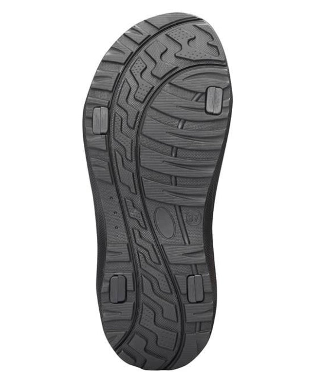 Sandale dama trekking Ardon LILY