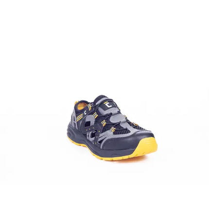 Sandale de lucru Cerva RAVEN ESD O1 SRC, fara bombeu