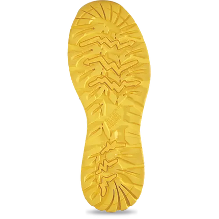 Sandale de lucru Cerva RAVEN ESD O1 SRC, fara bombeu