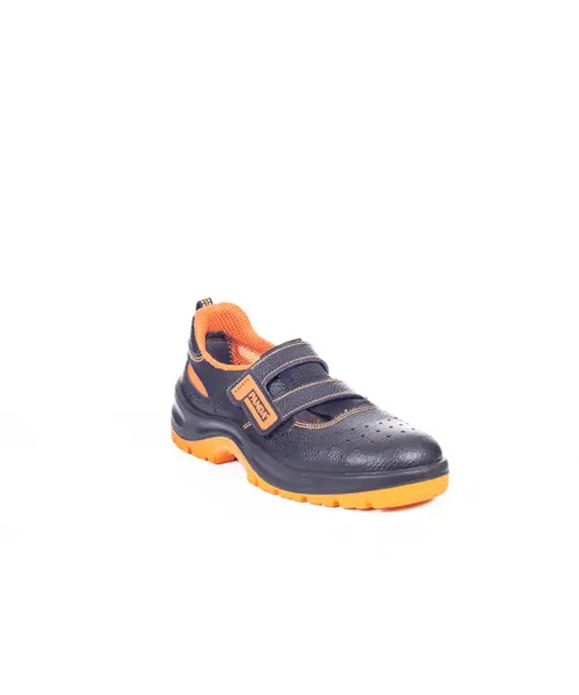 Sandale de lucru Panda GAMMA NEOS SRC O1, fara bombeu