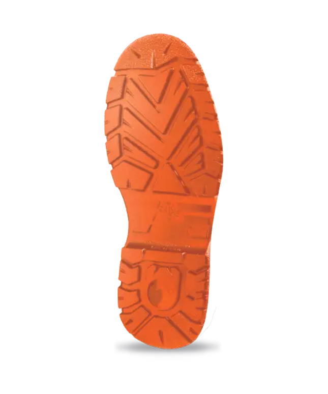 Sandale de lucru Panda GAMMA NEOS SRC O1, fara bombeu