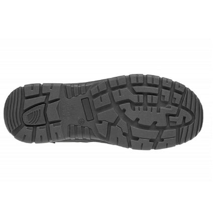 Sandale de protectie Adamant TAYLOR S1P, bombeu metalic si lamela