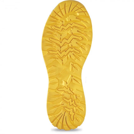 Sandale de lucru Cerva RAVEN ESD O1 SRC, fara bombeu