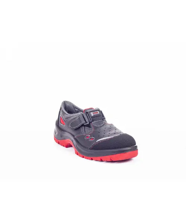 Sandale de protectie Cerva NUOVO TOPOLINO MF SRC S1P