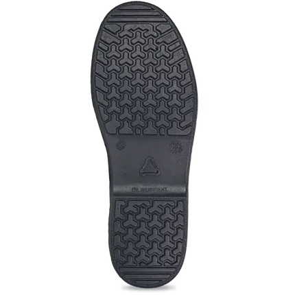 Sandale de protectie Cerva RAVEN ESD SRC S1, cu bombeu compozit