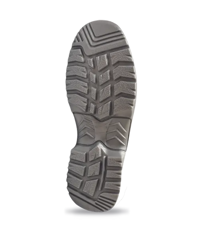 Sandale de protectie Cerva REGENT MF S1P, cu bombeu compozit si lamela