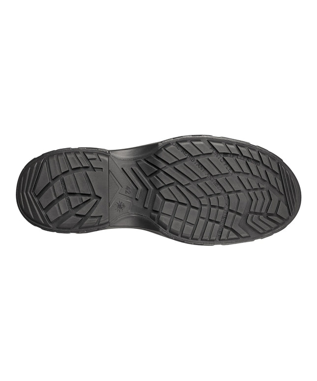 Sandale de protectie Exena XE031 S1 ESD, cu bombeu din compozit