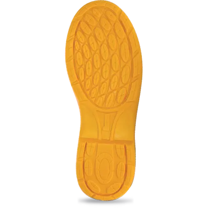 Sandale de protectie Panda MATERA MF S1 ESD SRC, cu bombeu din compozit si lamela