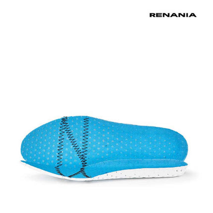 Sandale de protectie Renania NEW AZURE S1 ESD, cu bombeu din fibra de sticla (5A97)