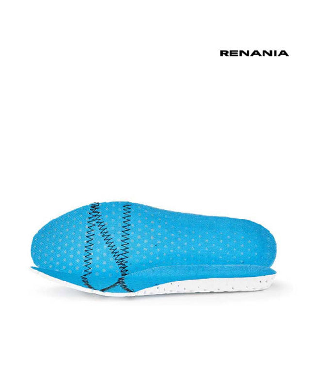 Sandale de protectie Renania NEW AZURE S1 ESD, cu bombeu din fibra de sticla (5A97)