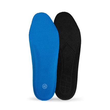 Sandale de protectie Renania NEW SIBARI S1 SR, cu bombeu metalic (A316)