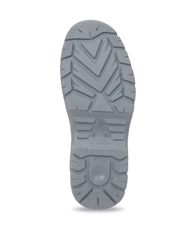 Sandale de protectie Cerva WERA MF ESD SRC S1P, cu bombeu compozit si lamela