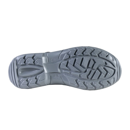 Sandale de protectie Sirin DARA NEW S1, bombeu nemetalic