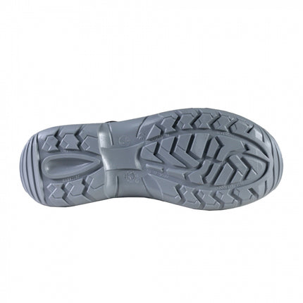 Sandale de protectie Sirin DARA NEW S1, bombeu nemetalic