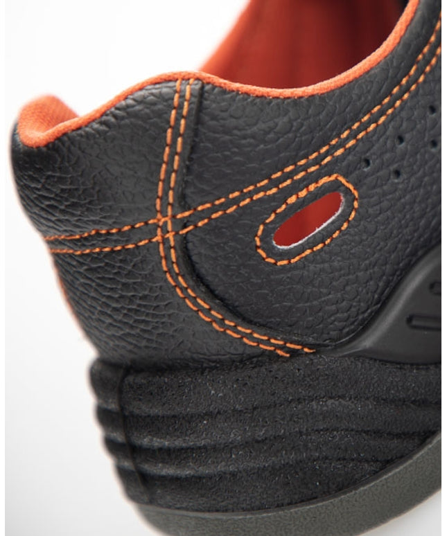 Sandale de lucru Ardon Firsty FIRSAN O1, fara bombeu