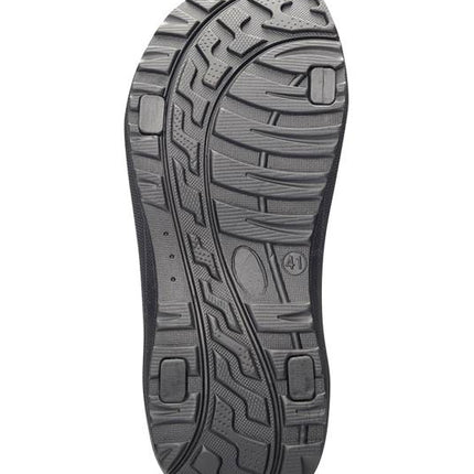 Sandale trekking Ardon CAMO