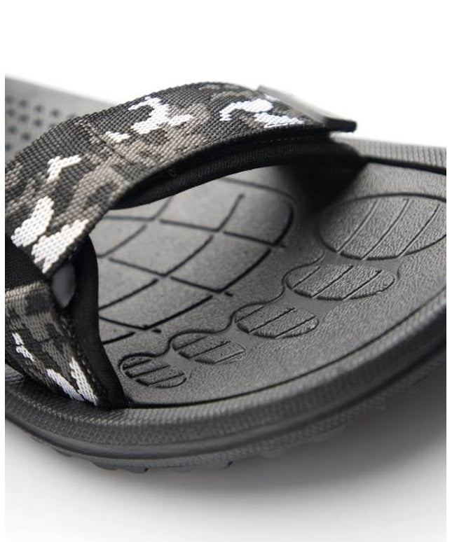 Sandale trekking Ardon CAMO