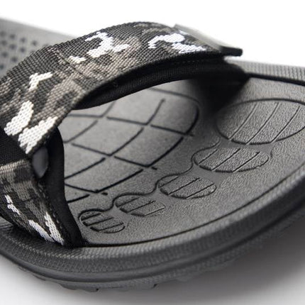 Sandale trekking Ardon CAMO