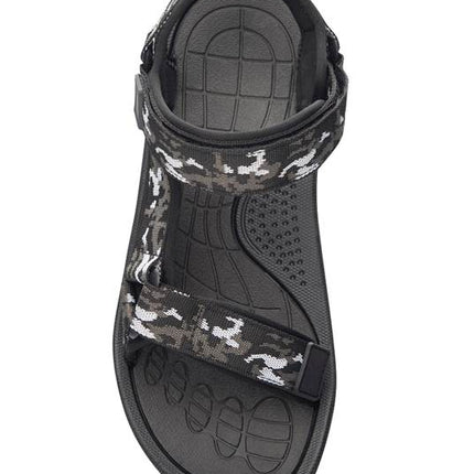 Sandale trekking Ardon CAMO