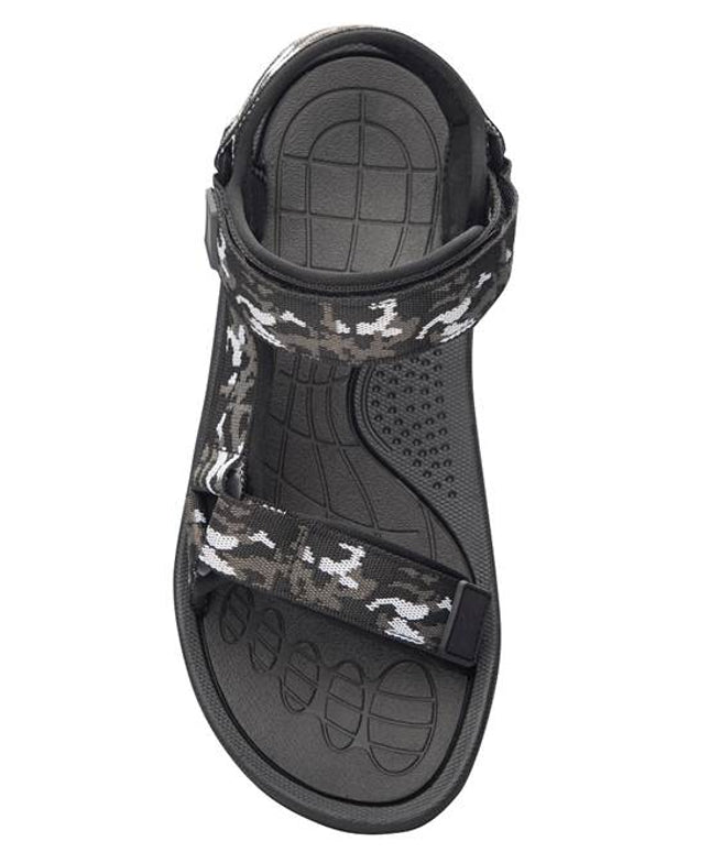 Sandale trekking Ardon CAMO