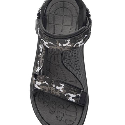 Sandale trekking Ardon CAMO