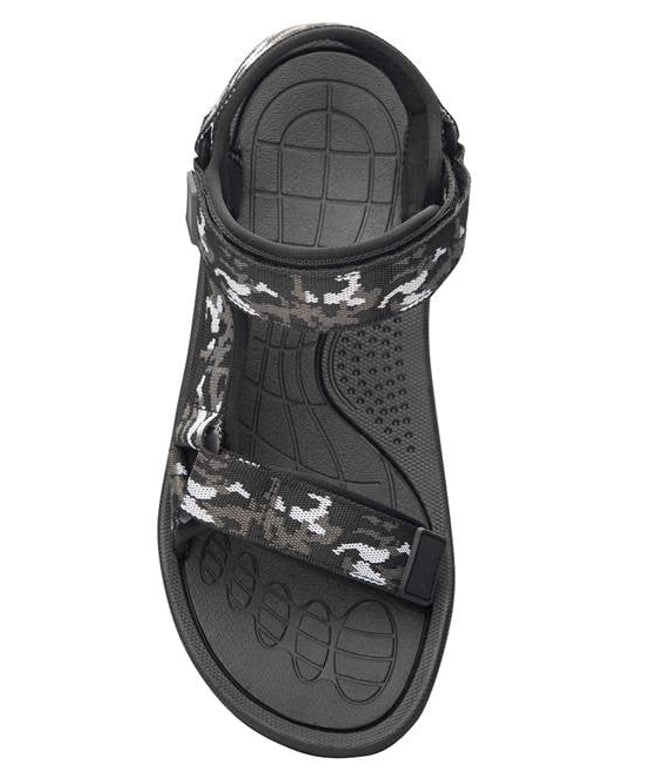 Sandale trekking Ardon CAMO