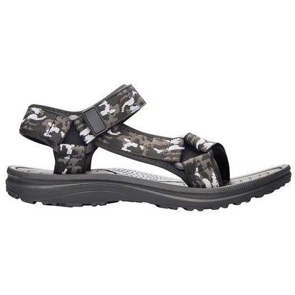 Sandale trekking Ardon CAMO
