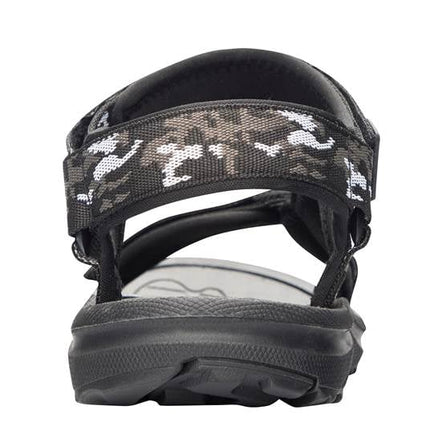 Sandale trekking Ardon CAMO