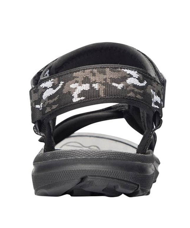 Sandale trekking Ardon CAMO