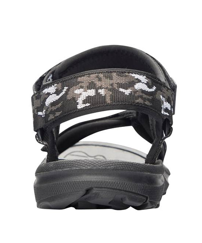 Sandale trekking Ardon CAMO