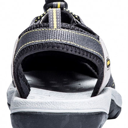 Sandale de trekking Ardon CAMPER