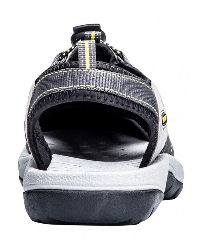 Sandale de trekking Ardon CAMPER