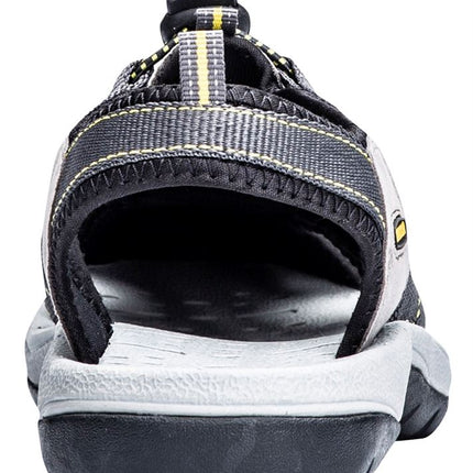 Sandale de trekking Ardon CAMPER