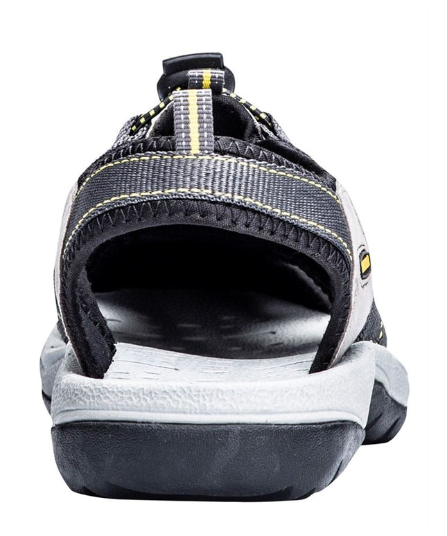 Sandale de trekking Ardon CAMPER