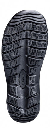 Sandale de trekking Ardon CAMPER