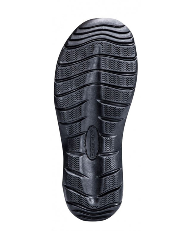 Sandale de trekking Ardon CAMPER