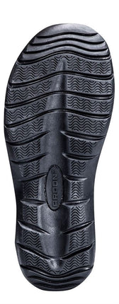 Sandale de trekking Ardon CAMPER