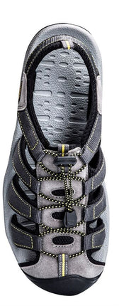 Sandale de trekking Ardon CAMPER